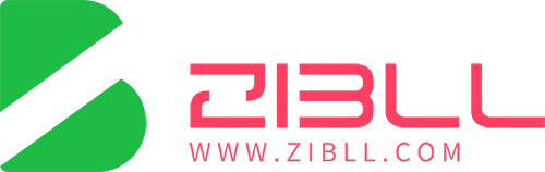创星溯资源网