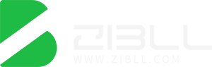 创星溯资源网