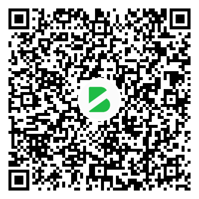 扫一扫加微信-创星溯资源网