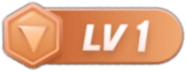 等级-LV1-创星溯资源网